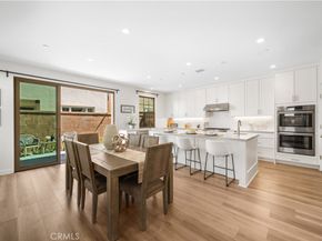 114 Bouquet, Irvine CA 92618