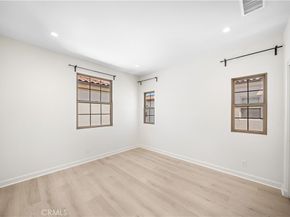 114 Bouquet, Irvine CA 92618
