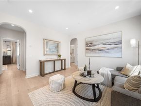 114 Bouquet, Irvine CA 92618
