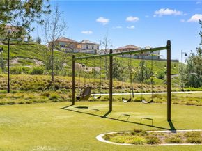 114 Bouquet, Irvine CA 92618