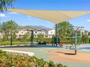 114 Bouquet, Irvine CA 92618