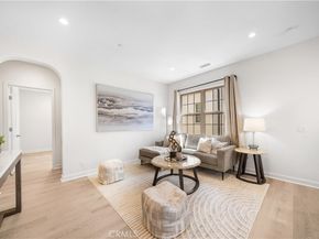114 Bouquet, Irvine CA 92618