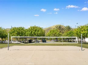 114 Bouquet, Irvine CA 92618