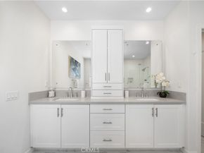 114 Bouquet, Irvine CA 92618