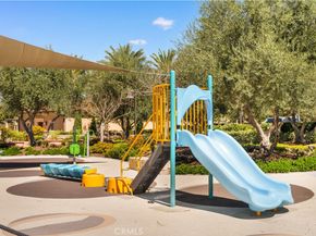 114 Bouquet, Irvine CA 92618