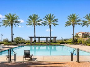 114 Bouquet, Irvine CA 92618