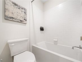 114 Bouquet, Irvine CA 92618