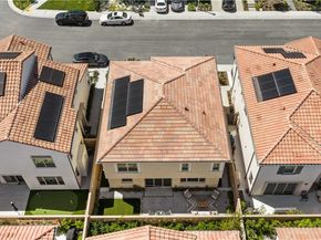 114 Bouquet, Irvine CA 92618