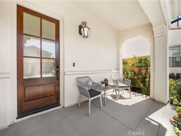 114 Bouquet, Irvine CA 92618