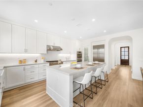 114 Bouquet, Irvine CA 92618