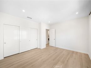 114 Bouquet, Irvine CA 92618
