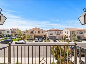 114 Bouquet, Irvine CA 92618