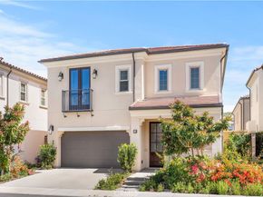 114 Bouquet, Irvine CA 92618