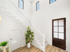 114 Bouquet, Irvine CA 92618