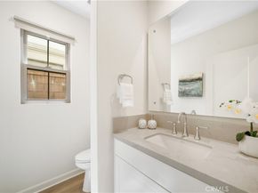 114 Bouquet, Irvine CA 92618
