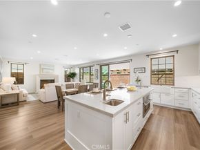 114 Bouquet, Irvine CA 92618