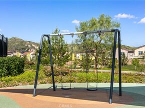 114 Bouquet, Irvine CA 92618