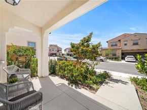 114 Bouquet, Irvine CA 92618