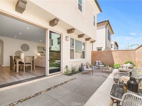 114 Bouquet, Irvine CA 92618