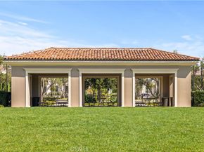 114 Bouquet, Irvine CA 92618