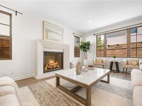 114 Bouquet, Irvine CA 92618