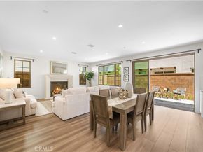 114 Bouquet, Irvine CA 92618