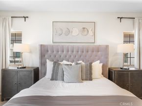 114 Bouquet, Irvine CA 92618