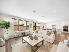 114 Bouquet, Irvine CA 92618