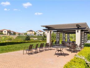114 Bouquet, Irvine CA 92618