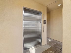 3378 Merida Lane, Brea CA 92823