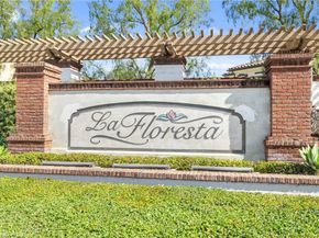 3378 Merida Lane, Brea CA 92823