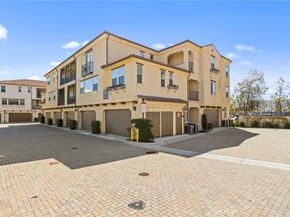 3378 Merida Lane, Brea CA 92823