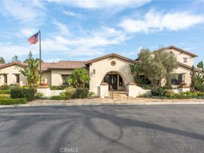 3378 Merida Lane, Brea CA 92823