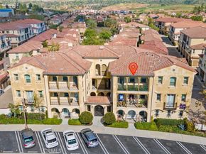 3378 Merida Lane, Brea CA 92823