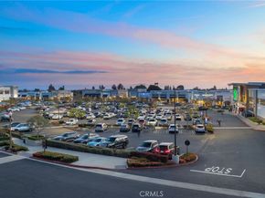 3378 Merida Lane, Brea CA 92823