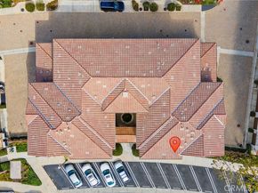 3378 Merida Lane, Brea CA 92823