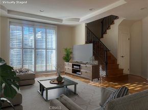 10623 Moorpark Street 1, Toluca Lake CA 91602