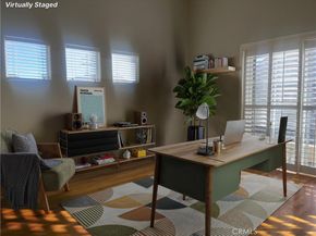 10623 Moorpark Street 1, Toluca Lake CA 91602