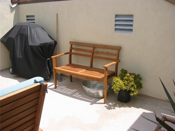 10623 Moorpark Street 1, Toluca Lake CA 91602