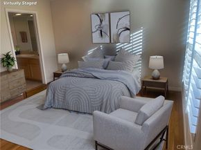 10623 Moorpark Street 1, Toluca Lake CA 91602