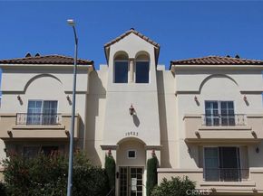 10623 Moorpark Street 1, Toluca Lake CA 91602