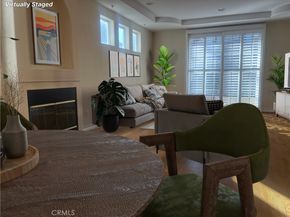 10623 Moorpark Street 1, Toluca Lake CA 91602