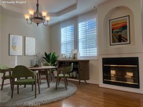 10623 Moorpark Street 1, Toluca Lake CA 91602