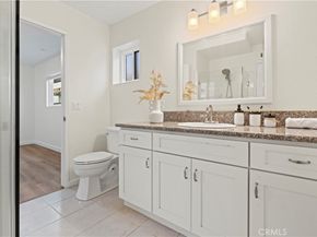 8715 El Lago, Fountain Valley CA 92708