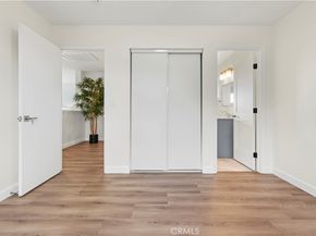 8715 El Lago, Fountain Valley CA 92708