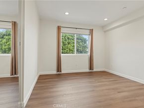 8715 El Lago, Fountain Valley CA 92708