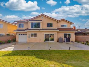 8715 El Lago, Fountain Valley CA 92708