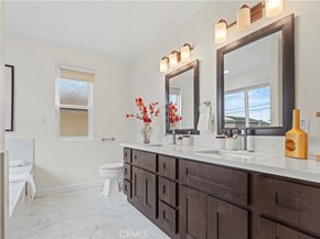 8715 El Lago, Fountain Valley CA 92708
