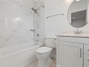 8715 El Lago, Fountain Valley CA 92708