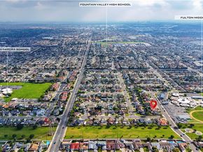 8715 El Lago, Fountain Valley CA 92708